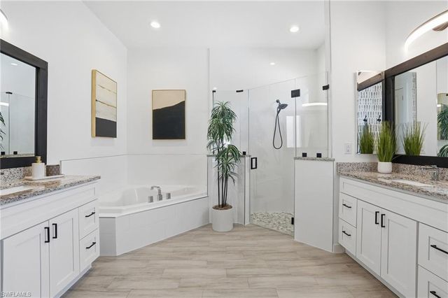 4635 NW 32nd ST, Cape Coral, FL 33993