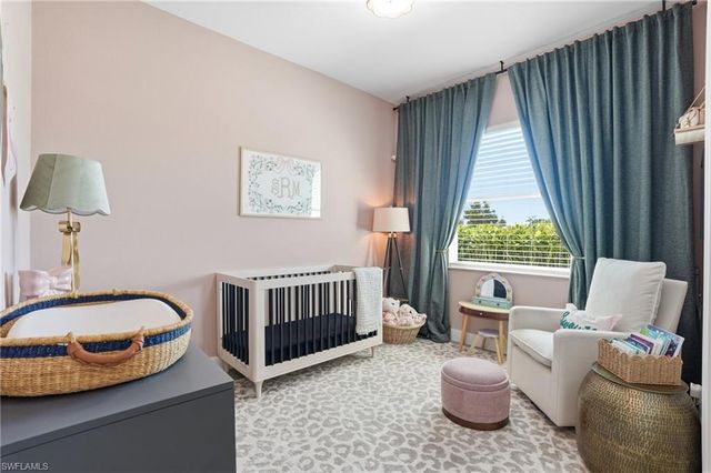 4635 NW 32nd ST, Cape Coral, FL 33993