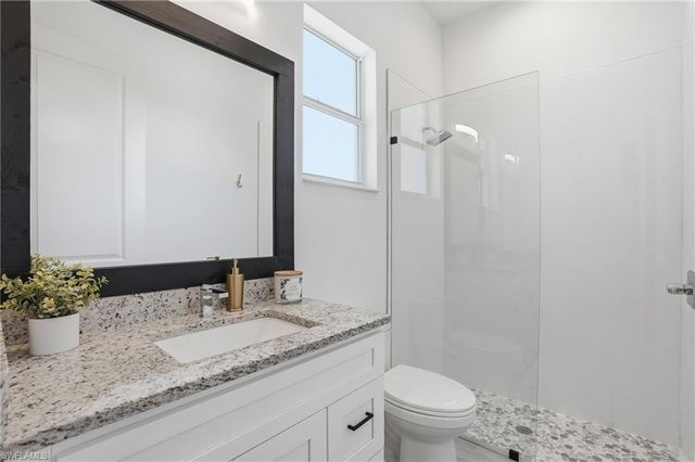 4635 NW 32nd ST, Cape Coral, FL 33993