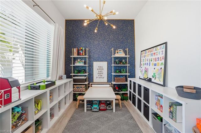 4635 NW 32nd ST, Cape Coral, FL 33993