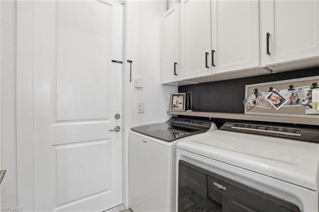 4635 NW 32nd ST, Cape Coral, FL 33993