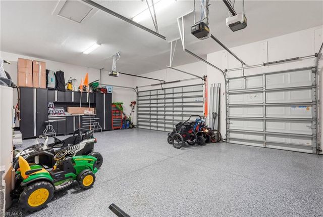 4635 NW 32nd ST, Cape Coral, FL 33993