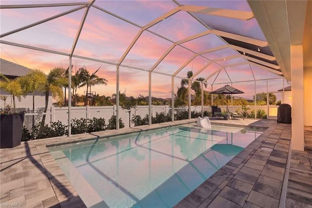 4635 NW 32nd ST, Cape Coral, FL 33993