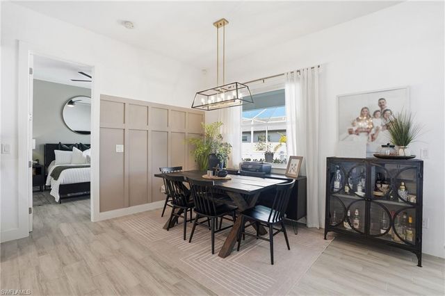 4635 NW 32nd ST, Cape Coral, FL 33993