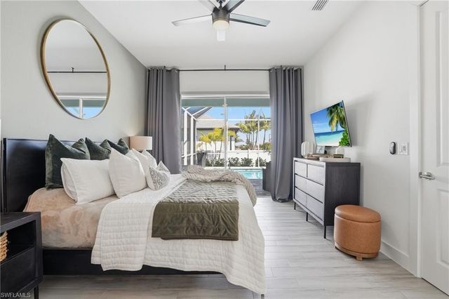 4635 NW 32nd ST, Cape Coral, FL 33993