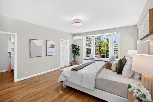 819 Flin Way, Sunnyvale, CA 94087