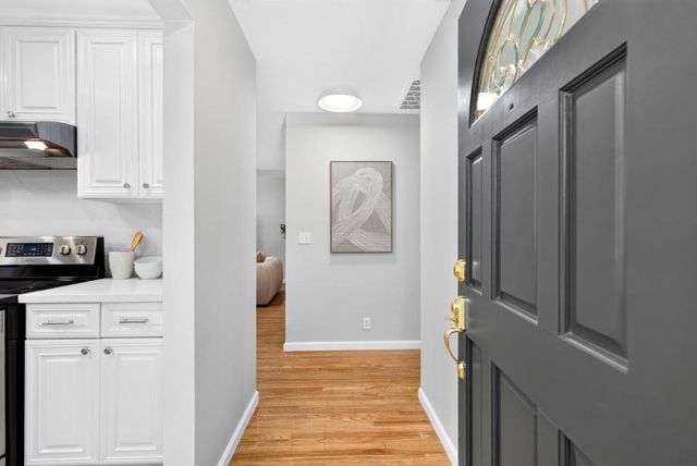 819 Flin Way, Sunnyvale, CA 94087