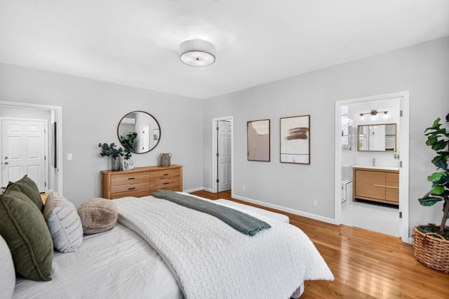 819 Flin Way, Sunnyvale, CA 94087