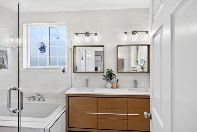 819 Flin Way, Sunnyvale, CA 94087
