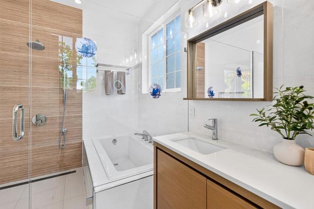 819 Flin Way, Sunnyvale, CA 94087
