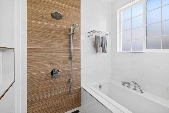 819 Flin Way, Sunnyvale, CA 94087