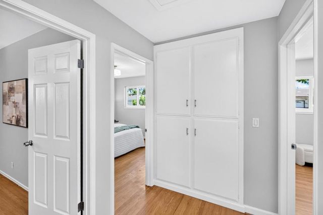 819 Flin Way, Sunnyvale, CA 94087