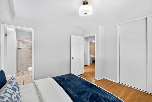 819 Flin Way, Sunnyvale, CA 94087