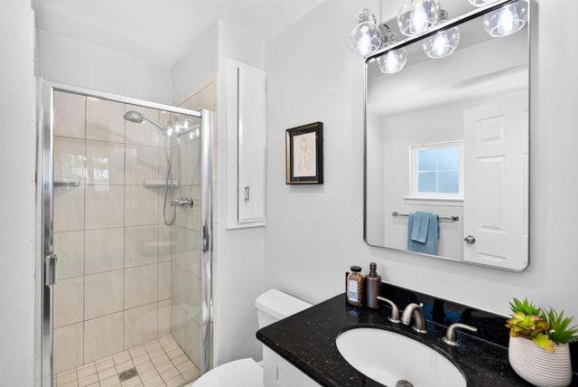 819 Flin Way, Sunnyvale, CA 94087