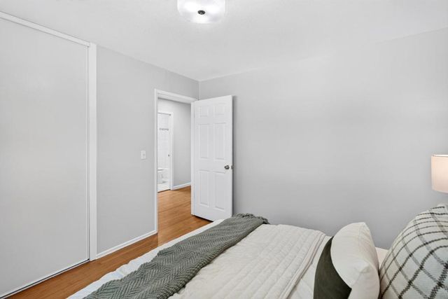 819 Flin Way, Sunnyvale, CA 94087