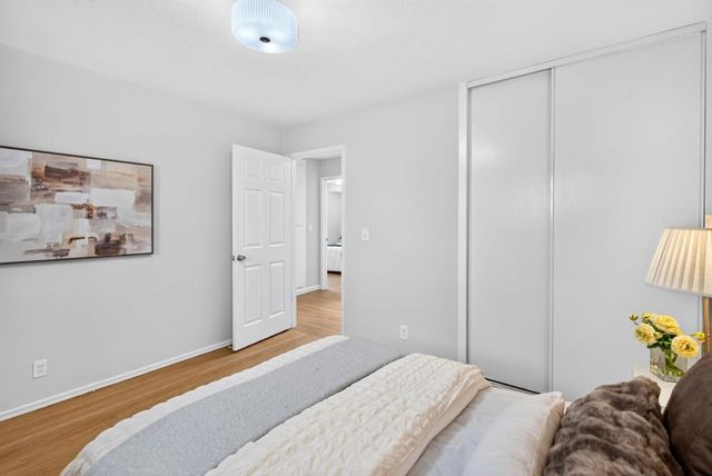 819 Flin Way, Sunnyvale, CA 94087