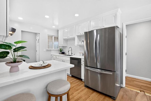 819 Flin Way, Sunnyvale, CA 94087