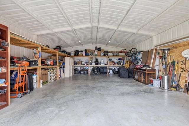 430 Ridgecrest Place, Sanger, TX 76266