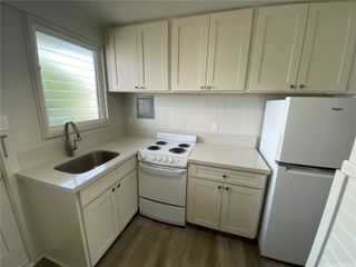 120 Kihapai Street 9, Kailua, HI 96734