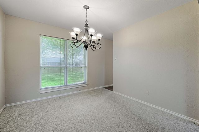 2006 E Collins Boulevard, Richardson, TX 75081