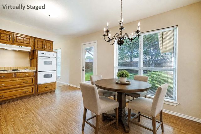 2006 E Collins Boulevard, Richardson, TX 75081