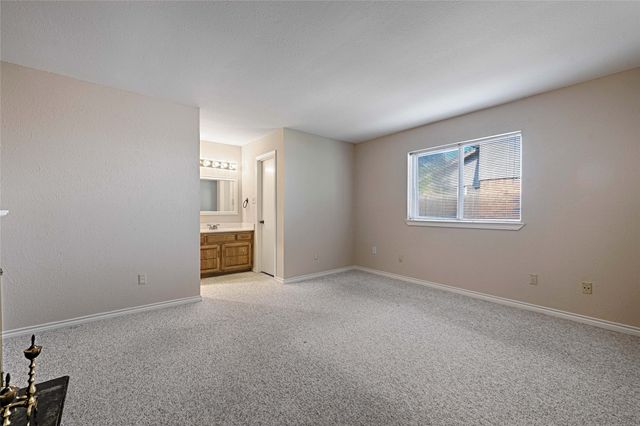 2006 E Collins Boulevard, Richardson, TX 75081