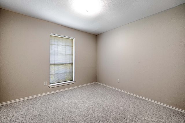 2006 E Collins Boulevard, Richardson, TX 75081