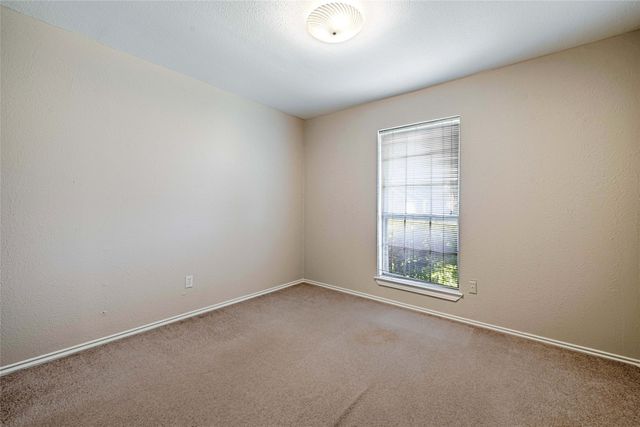 2006 E Collins Boulevard, Richardson, TX 75081