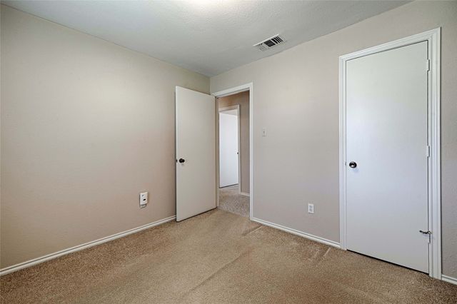 2006 E Collins Boulevard, Richardson, TX 75081