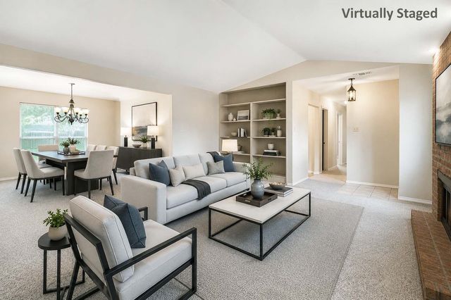 2006 E Collins Boulevard, Richardson, TX 75081