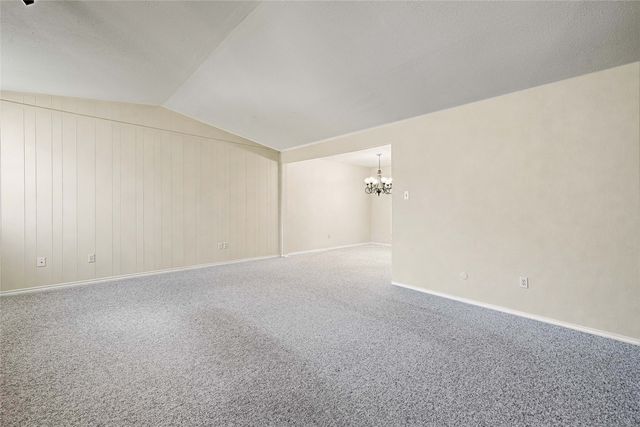 2006 E Collins Boulevard, Richardson, TX 75081