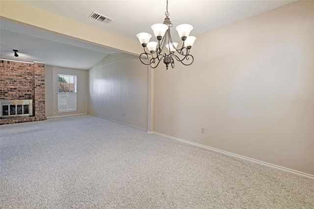 2006 E Collins Boulevard, Richardson, TX 75081