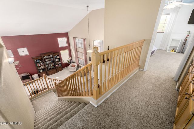 1163 E DEVON Drive, Gilbert, AZ 85296