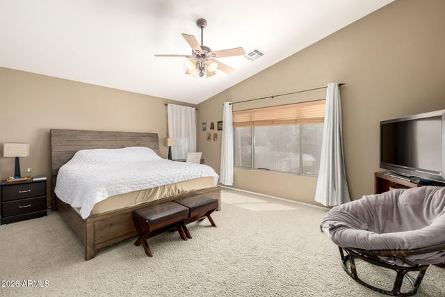 1163 E DEVON Drive, Gilbert, AZ 85296