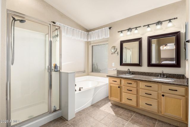 1163 E DEVON Drive, Gilbert, AZ 85296