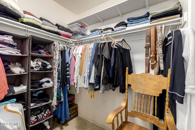 1163 E DEVON Drive, Gilbert, AZ 85296