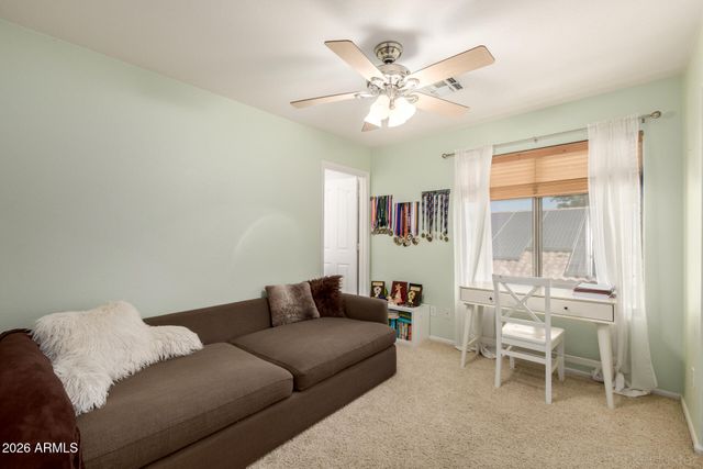 1163 E DEVON Drive, Gilbert, AZ 85296