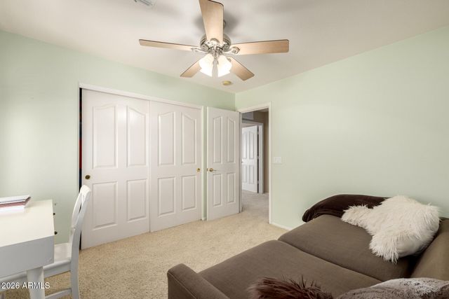 1163 E DEVON Drive, Gilbert, AZ 85296