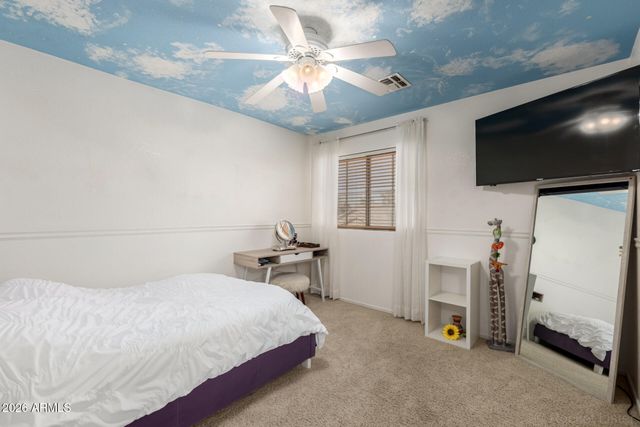 1163 E DEVON Drive, Gilbert, AZ 85296