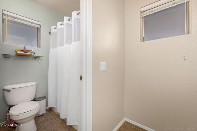 1163 E DEVON Drive, Gilbert, AZ 85296