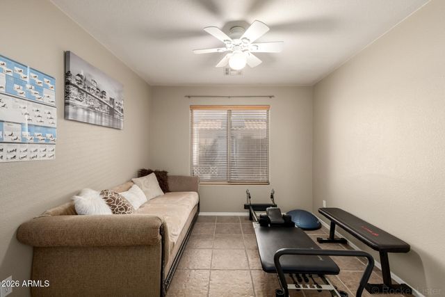 1163 E DEVON Drive, Gilbert, AZ 85296