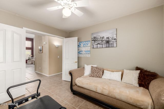 1163 E DEVON Drive, Gilbert, AZ 85296