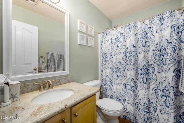 1163 E DEVON Drive, Gilbert, AZ 85296