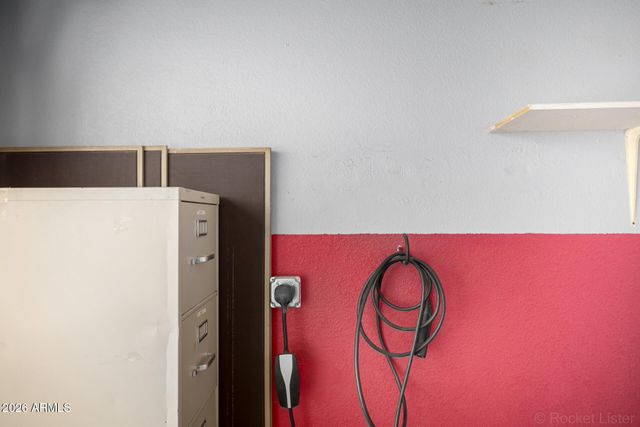 1163 E DEVON Drive, Gilbert, AZ 85296