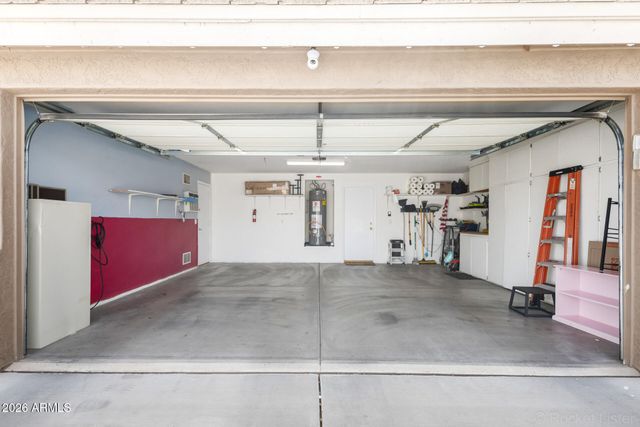 1163 E DEVON Drive, Gilbert, AZ 85296