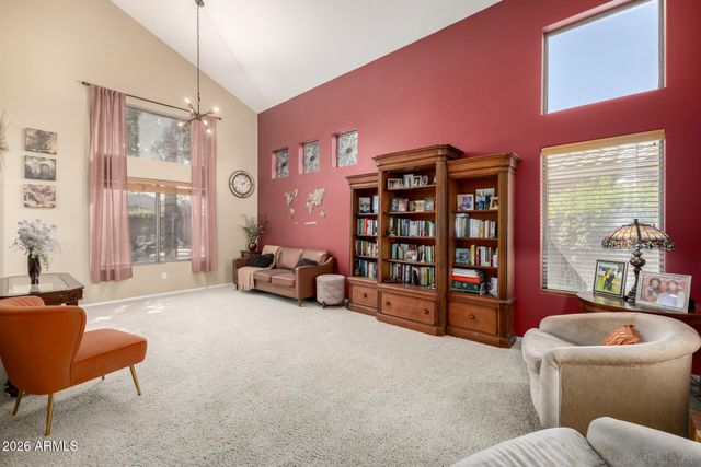 1163 E DEVON Drive, Gilbert, AZ 85296