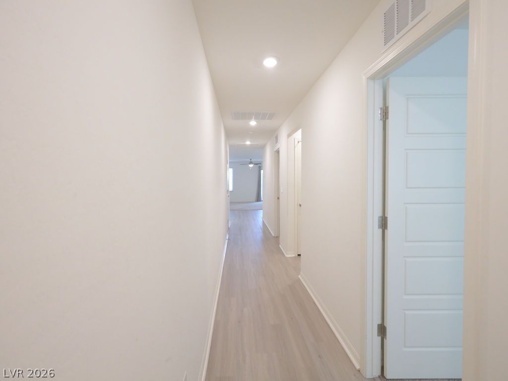 626 Abrazar Avenue, North Las Vegas, NV 89081 — photo 5