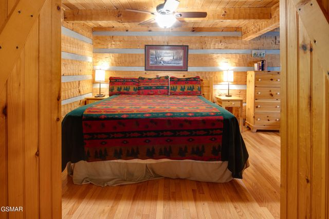 2345 Courtney Lane, Sevierville, TN 37876