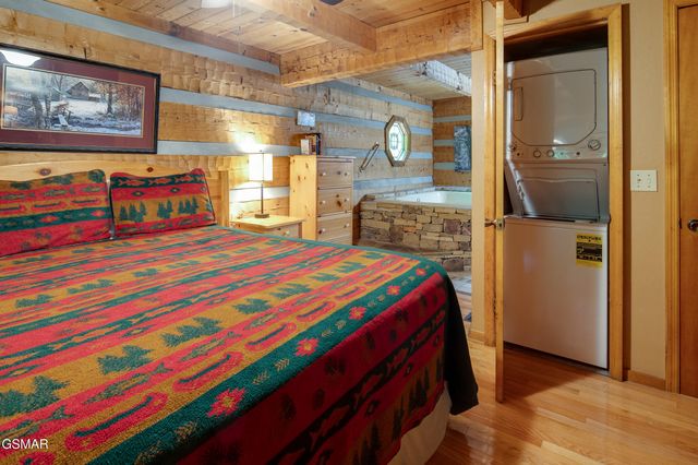 2345 Courtney Lane, Sevierville, TN 37876