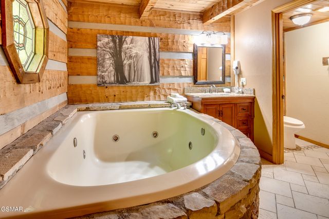 2345 Courtney Lane, Sevierville, TN 37876